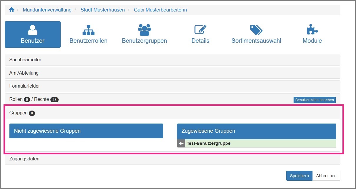 BenutzergruppenZuweisen.jpg