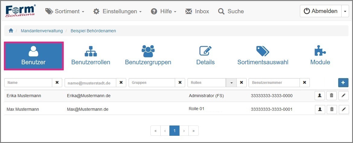 BenutzerÜbersicht.jpg
