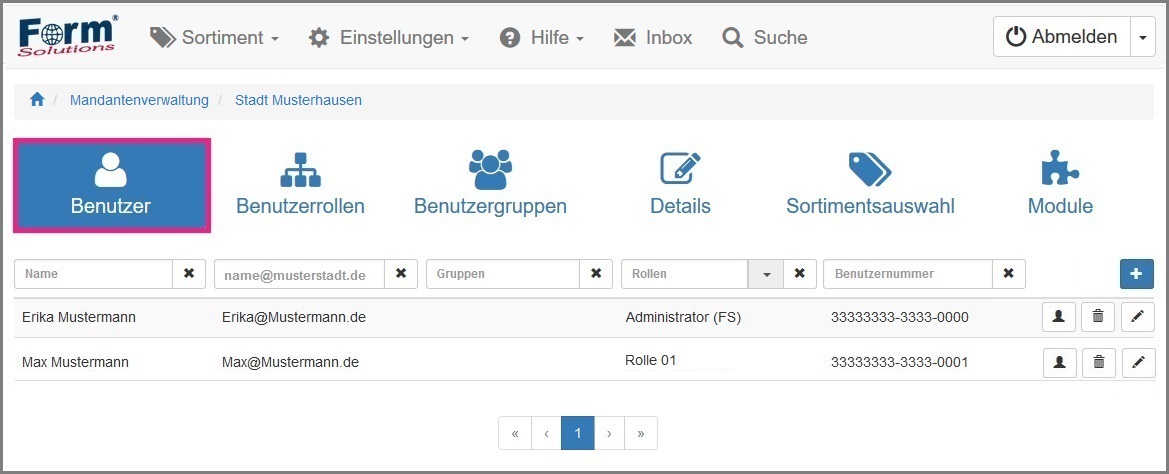 BenutzerÜbersicht.jpg