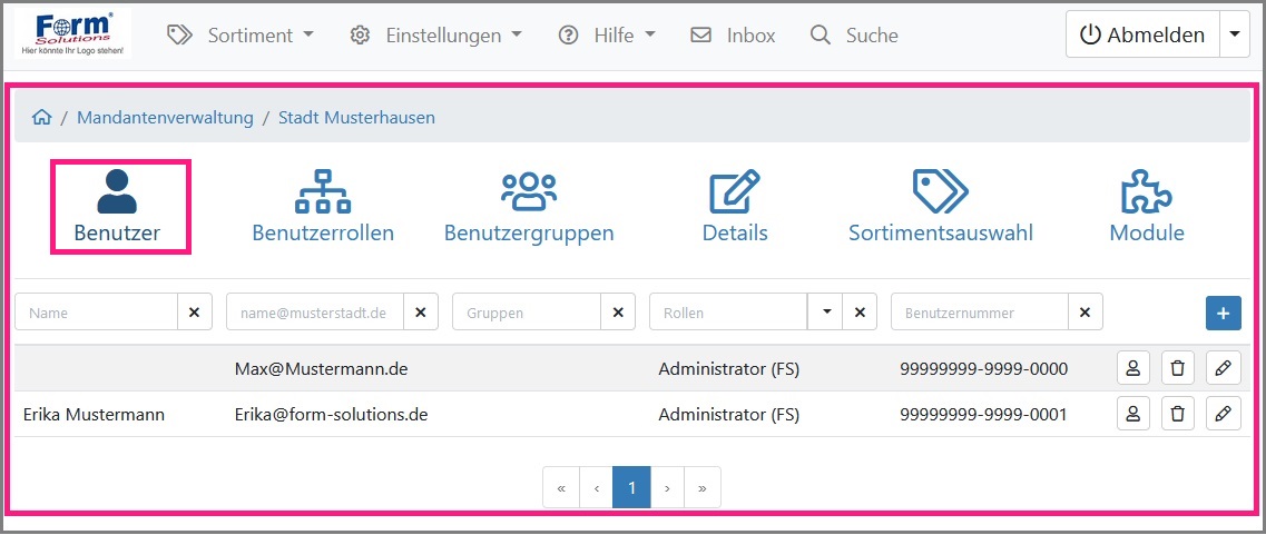 BenutzerÜbersicht.jpg