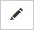 BenutzerBearbeiten.jpg