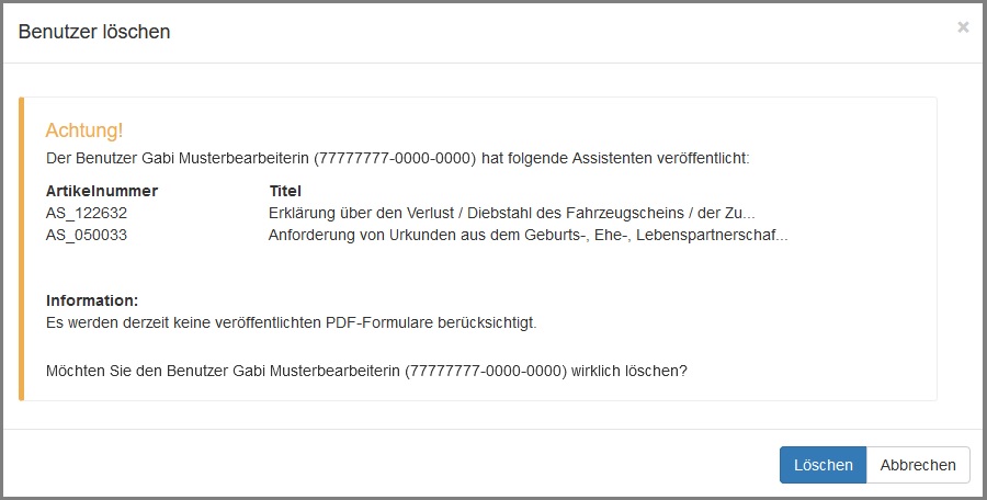 BenutzerLöschenÜbersicht.jpg