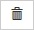 BenutzerLöschen.jpg
