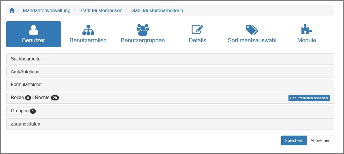BenutzerProfilbearbeiten.jpg