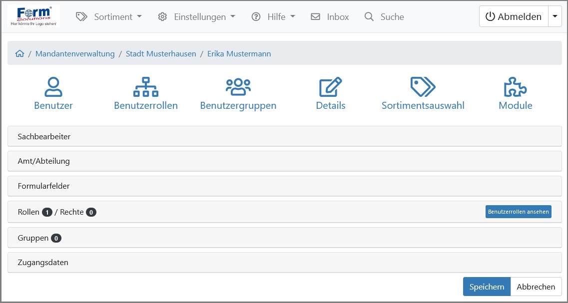 BenutzerProfilbearbeiten.jpg