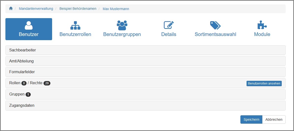 BenutzerProfilbearbeiten.jpg