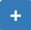 Schaltfläche „Neuer API-Key anlegen“
