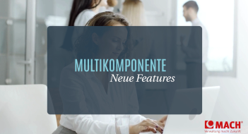 Klicken um Video abzuspielen