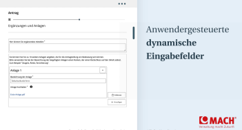 Klicken um Video abzuspielen