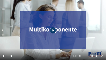 Klicken um Video abzuspielen