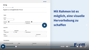 Klicken um Video abzuspielen