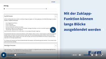 Klicken um Video abzuspielen
