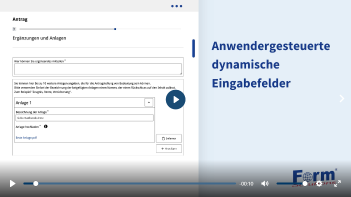 Klicken um Video abzuspielen