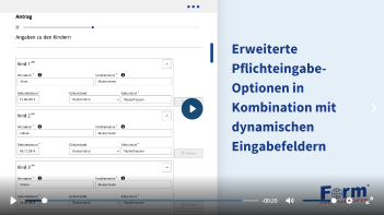 Klicken um Video abzuspielen